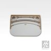 Hobby Zone SDM1b Paint Station (36mm)